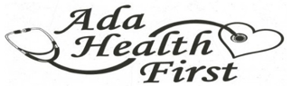 Ada Health First